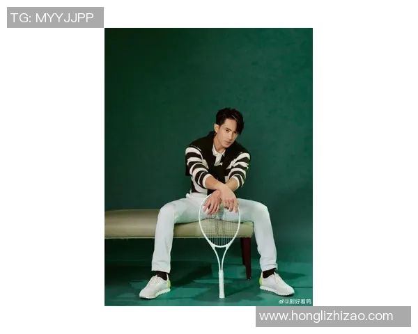 吴尊钟爱的足球球星是谁揭秘 他的偶像与足球情结全解析