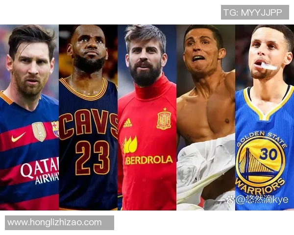 热血拼搏与团队荣耀从足球意志到球星逐梦的励志电影之路