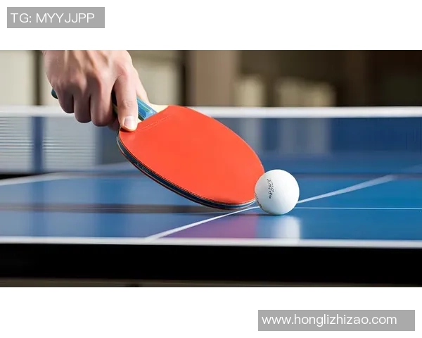 球星足球饰品挂件：展现运动激情与个人魅力的独特选择