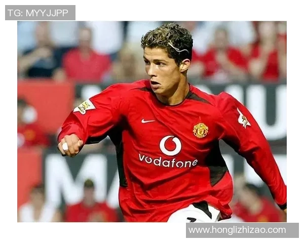 足球巨星高清壁纸合集展现球场英姿与荣耀时刻