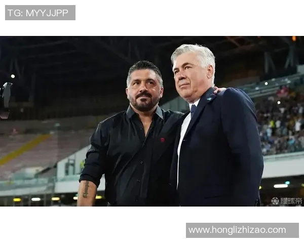 足球球星深情宠爱女儿 传递父爱的温暖瞬间与无尽陪伴